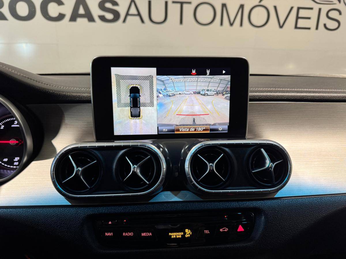 mercedes-benz-classe-x-2018-diesel-2298cc