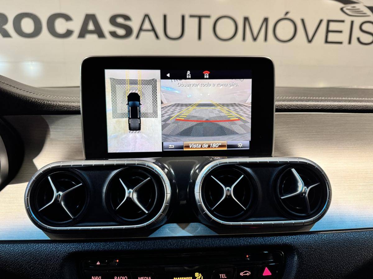 mercedes-benz-classe-x-2018-diesel-2298cc