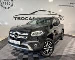 mercedes-benz-classe-x-2018-diesel-2298cc