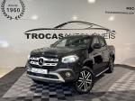 mercedes-benz-classe-x-2018-diesel-2298cc