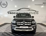 mercedes-benz-classe-x-2018-diesel-2298cc