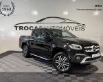 mercedes-benz-classe-x-2018-diesel-2298cc
