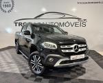 mercedes-benz-classe-x-2018-diesel-2298cc