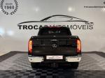 mercedes-benz-classe-x-2018-diesel-2298cc