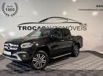 mercedes-benz-classe-x-2018-diesel-2298cc