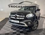 mercedes-benz-classe-x-2018-diesel-2298cc