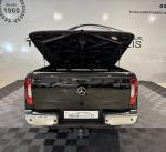 mercedes-benz-classe-x-2018-diesel-2298cc
