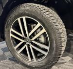 mercedes-benz-classe-x-2018-diesel-2298cc