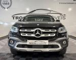 mercedes-benz-classe-x-2018-diesel-2298cc