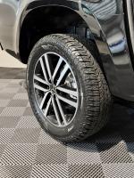 mercedes-benz-classe-x-2018-diesel-2298cc