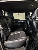 mercedes-benz-classe-x-2018-diesel-2298cc