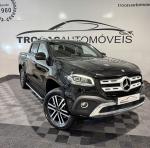 mercedes-benz-classe-x-2018-diesel-2298cc