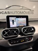 mercedes-benz-classe-x-2018-diesel-2298cc