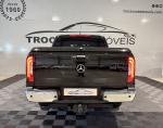 mercedes-benz-classe-x-2018-diesel-2298cc