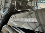 mercedes-benz-classe-x-2018-diesel-2298cc