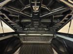 mercedes-benz-classe-x-2018-diesel-2298cc