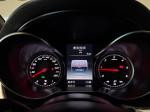 mercedes-benz-classe-x-2018-diesel-2298cc