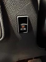 mercedes-benz-classe-x-2018-diesel-2298cc