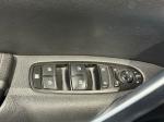 mercedes-benz-classe-x-2018-diesel-2298cc
