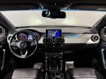 mercedes-benz-classe-x-2018-diesel-2298cc