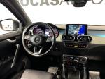mercedes-benz-classe-x-2018-diesel-2298cc