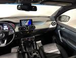 mercedes-benz-classe-x-2018-diesel-2298cc