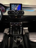 mercedes-benz-classe-x-2018-diesel-2298cc