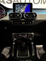 mercedes-benz-classe-x-2018-diesel-2298cc
