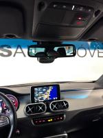 mercedes-benz-classe-x-2018-diesel-2298cc