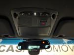 mercedes-benz-classe-x-2018-diesel-2298cc