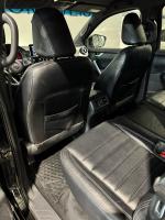 mercedes-benz-classe-x-2018-diesel-2298cc