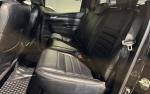 mercedes-benz-classe-x-2018-diesel-2298cc