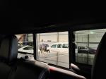 mercedes-benz-classe-x-2018-diesel-2298cc