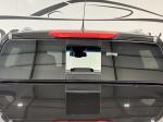 mercedes-benz-classe-x-2018-diesel-2298cc