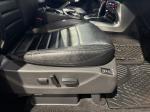 mercedes-benz-classe-x-2018-diesel-2298cc