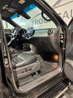 mercedes-benz-classe-x-2018-diesel-2298cc