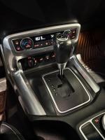 mercedes-benz-classe-x-2018-diesel-2298cc