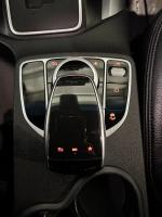 mercedes-benz-classe-x-2018-diesel-2298cc