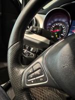 mercedes-benz-classe-x-2018-diesel-2298cc