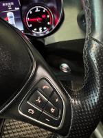 mercedes-benz-classe-x-2018-diesel-2298cc