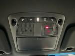 mercedes-benz-classe-x-2018-diesel-2298cc