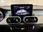 mercedes-benz-classe-x-2018-diesel-2298cc