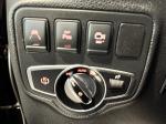 mercedes-benz-classe-x-2018-diesel-2298cc