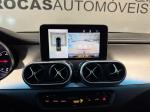 mercedes-benz-classe-x-2018-diesel-2298cc