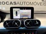 mercedes-benz-classe-x-2018-diesel-2298cc