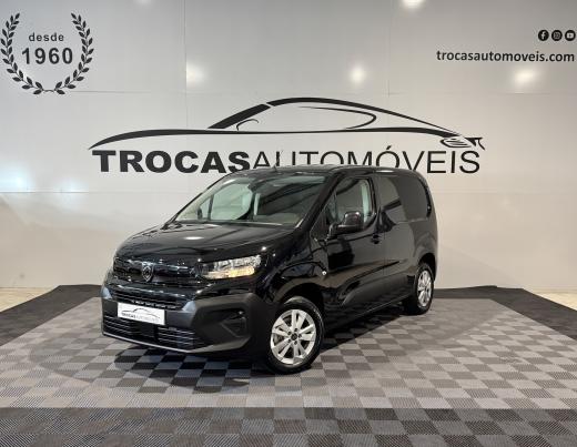 peugeot-partner-2024-diesel-1499cc