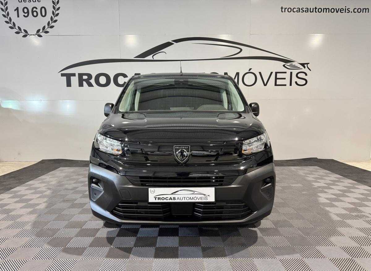 peugeot-partner-2024-diesel-1499cc