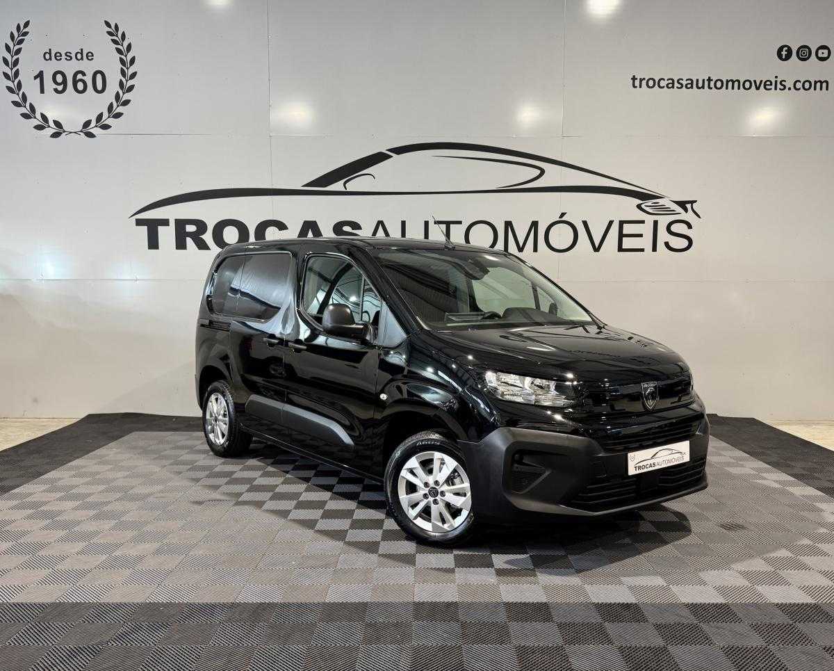 peugeot-partner-2024-diesel-1499cc