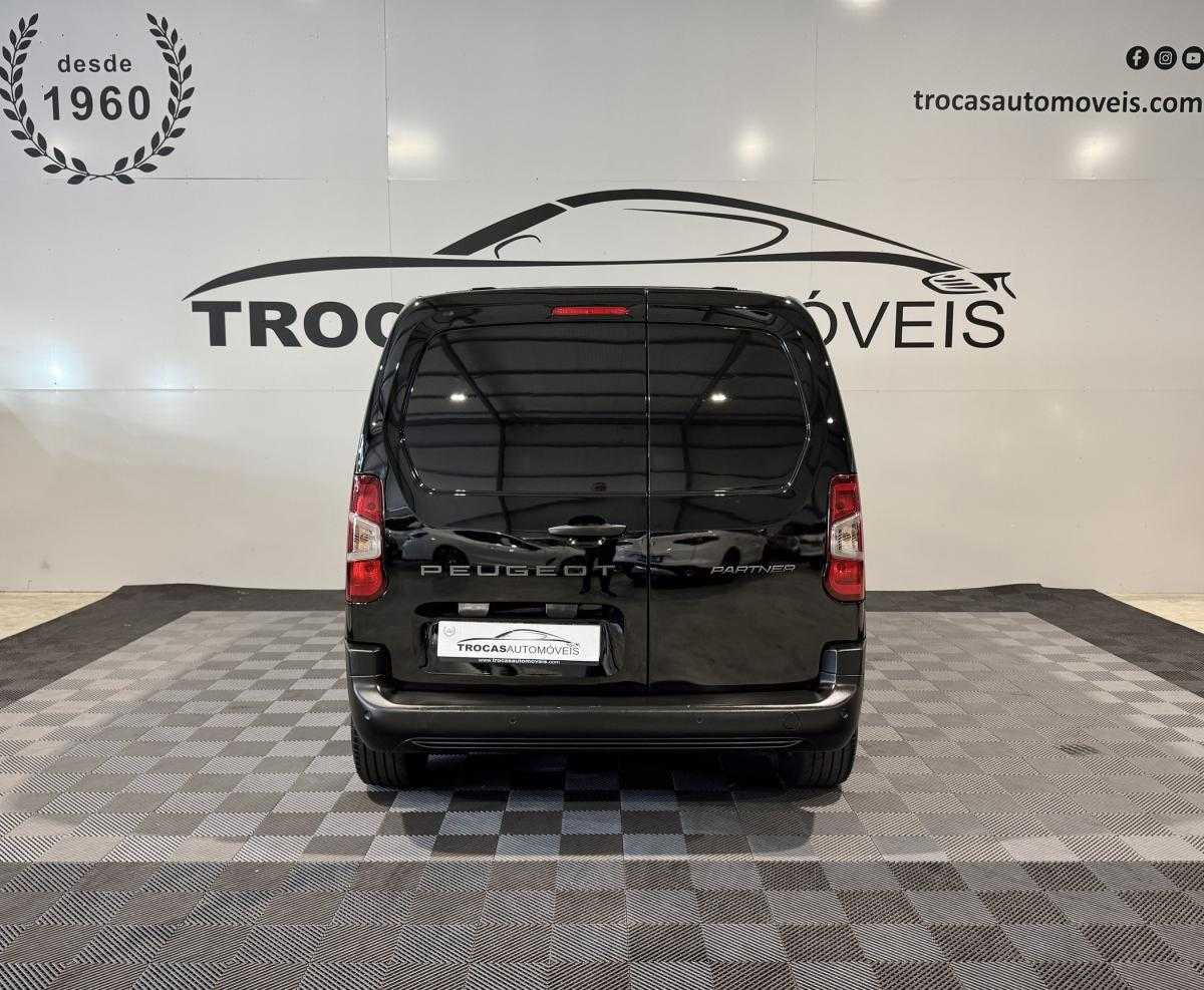 peugeot-partner-2024-diesel-1499cc