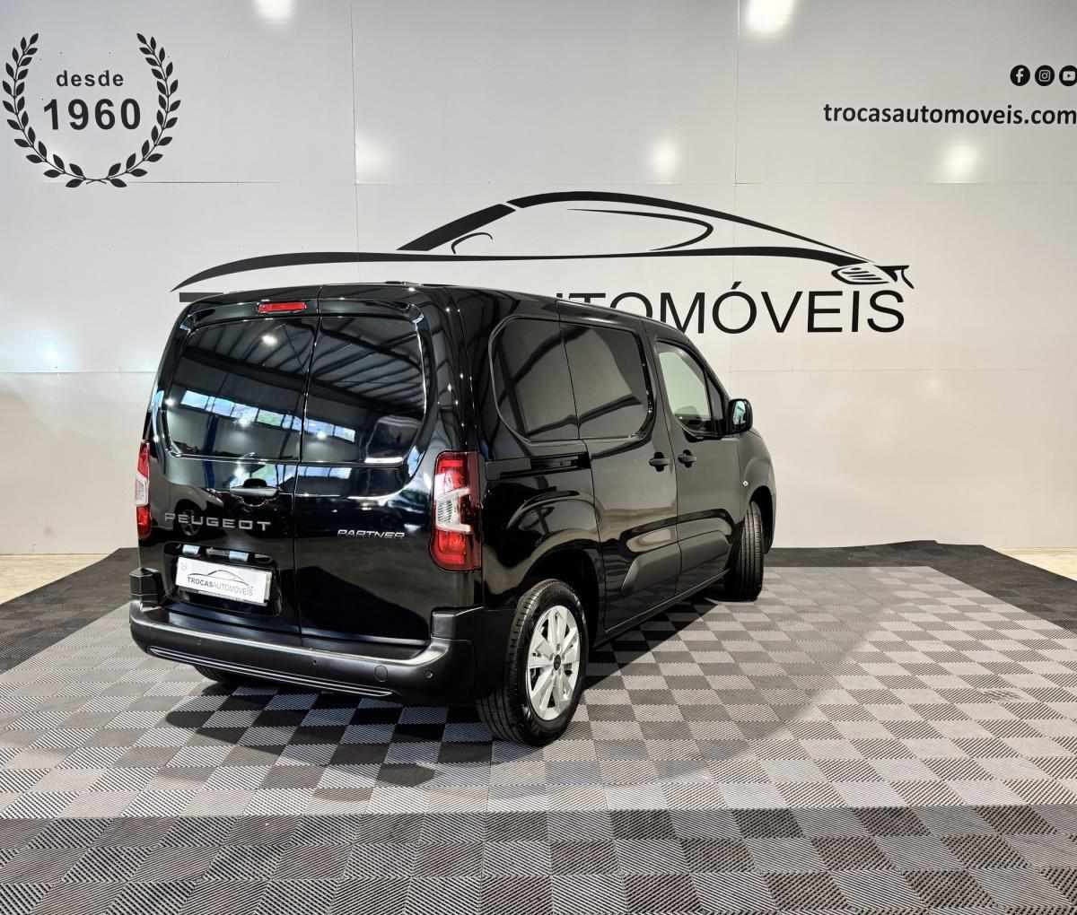 peugeot-partner-2024-diesel-1499cc